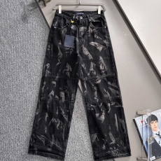 LV Jeans